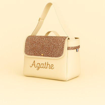 Sac sérénité Petit format