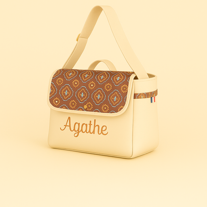 Sac sérénité Petit format
