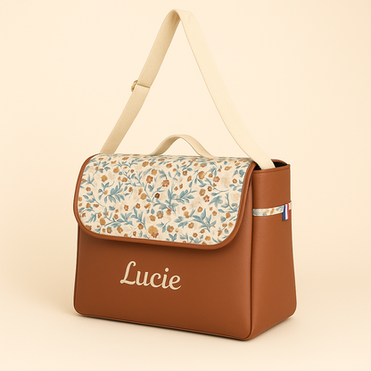 Sac sérénité Petit format
