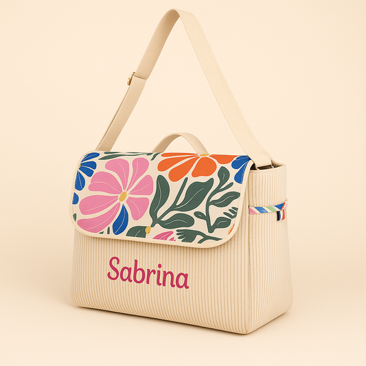 Sac sérénité Moyen format
