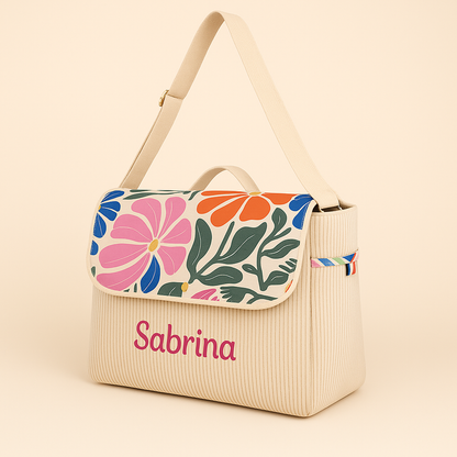 Sac sérénité Petit format