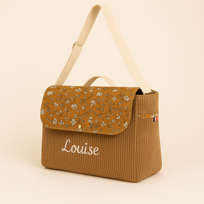 Sac sérénité Petit format
