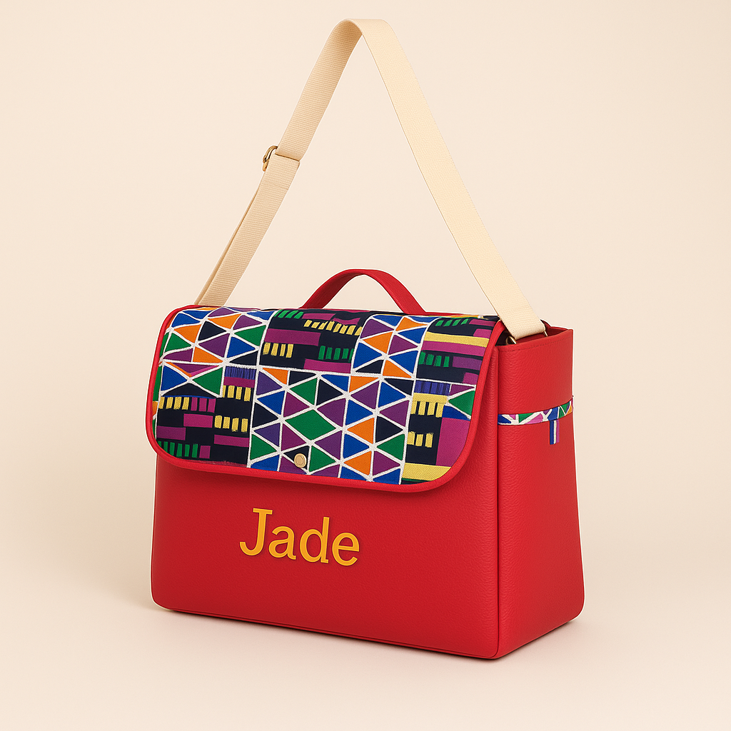 Sac sérénité Grand format