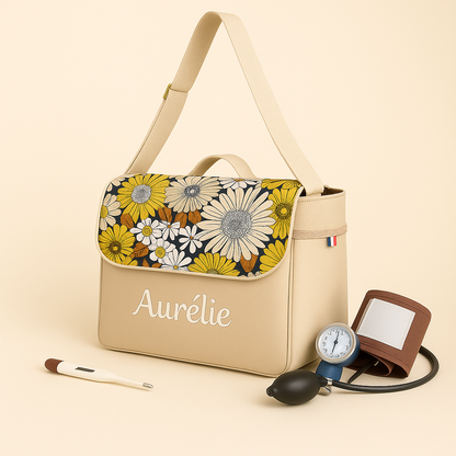 Sac sérénité Petit format