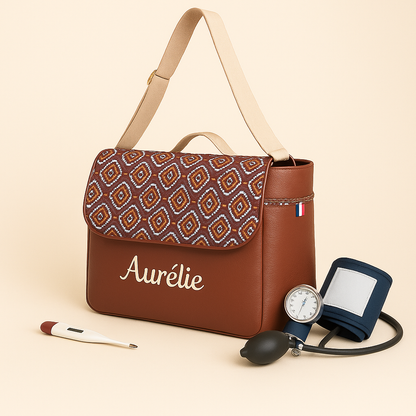 Sac sérénité Petit format