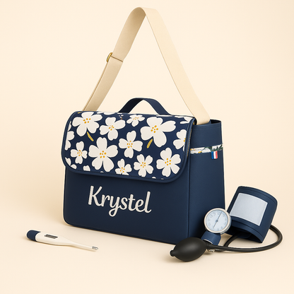 Sac sérénité Petit format