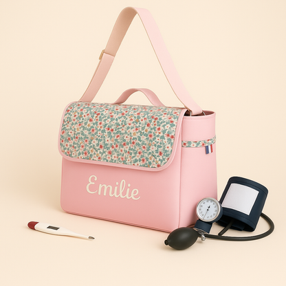 Sac sérénité Petit format
