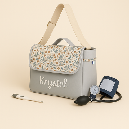 Sac sérénité Petit format