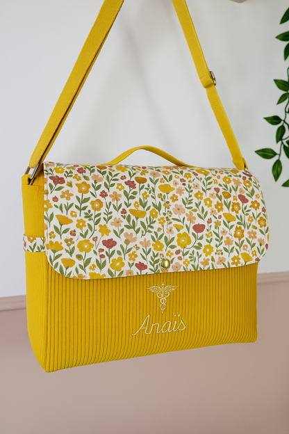 Sac sérénité Petit format