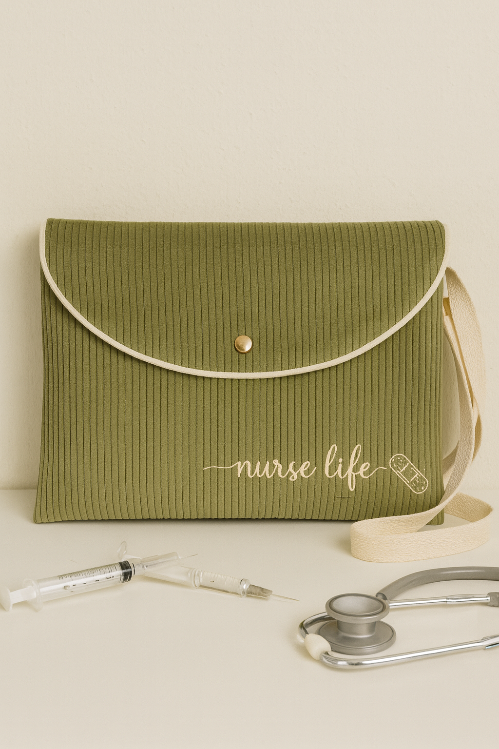 Sac /Pochette Bandoulière