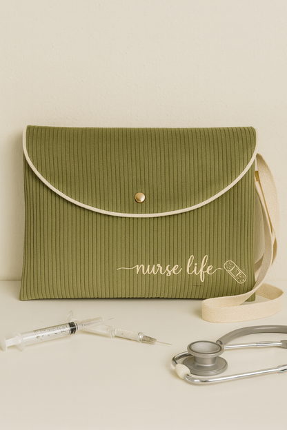 Sac /Pochette Bandoulière