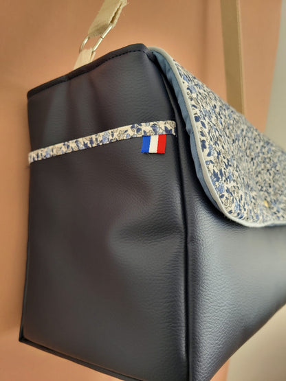 Sac sérénité Petit format