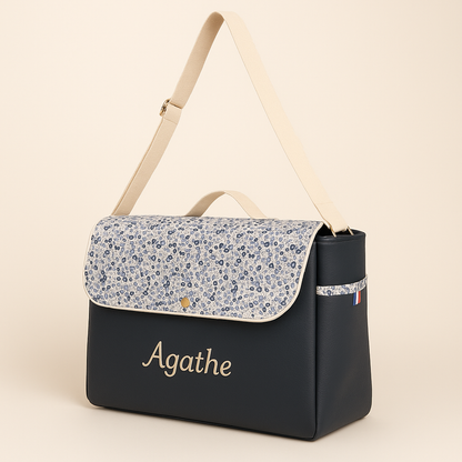 Sac sérénité Petit format