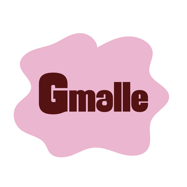 G-MALLE