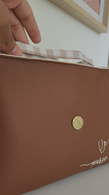 Sac /Pochette Bandoulière