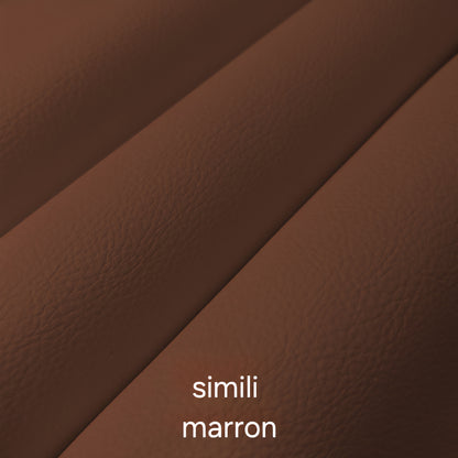 Sac sérénité Petit format