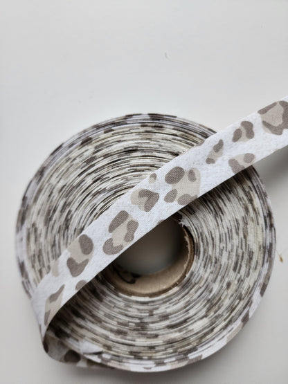 Lot de 5 pochettes organisatrices de sac