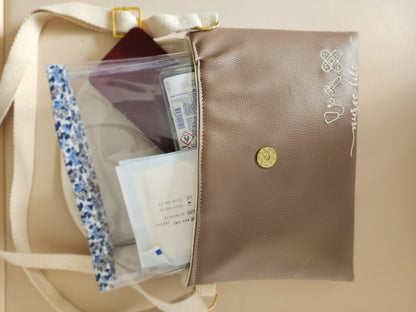 Sac /Pochette Bandoulière