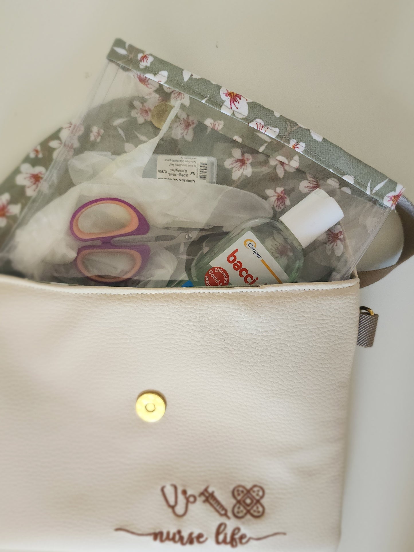 Sac /Pochette Bandoulière