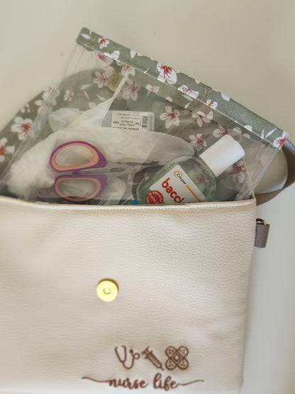 Sac /Pochette Bandoulière