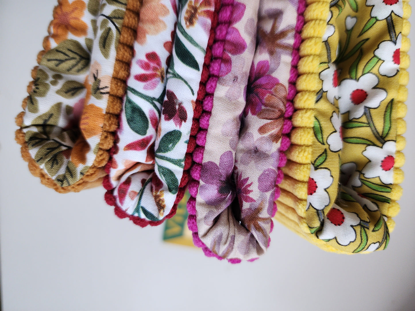 Housse de protection lecteur carte vitale "AMANDA"