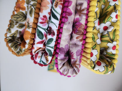 Housse de protection lecteur carte vitale "AMANDA"