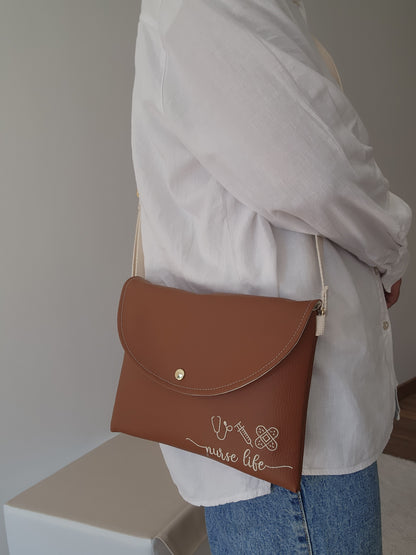 Sac /Pochette Bandoulière