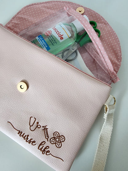 Sac /Pochette Bandoulière