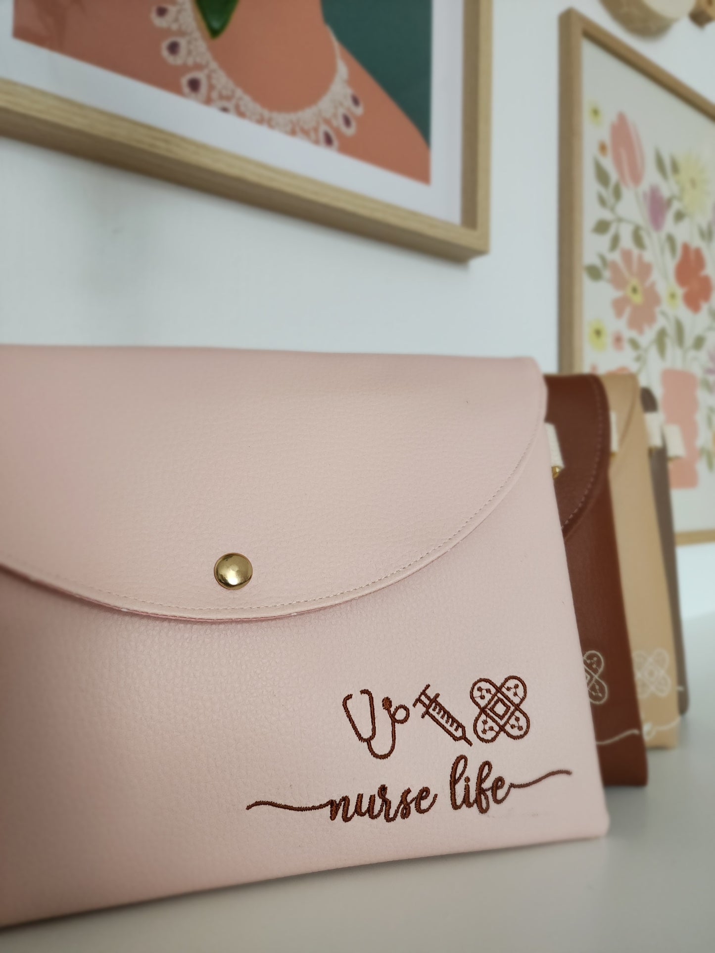 Sac /Pochette Bandoulière