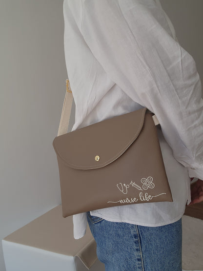 Sac /Pochette Bandoulière