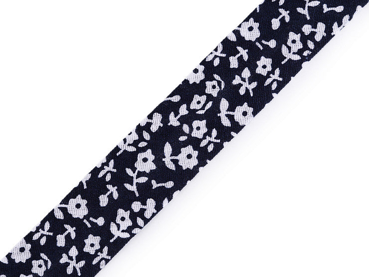 Lot de 5 pochettes organisatrices de sac