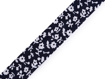 Lot de 5 pochettes organisatrices de sac