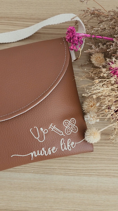 Sac /Pochette Bandoulière
