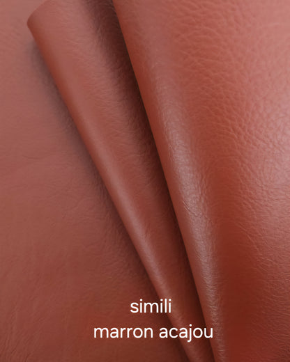 Sac sérénité Petit format