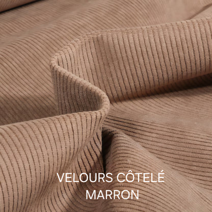 Sac sérénité Petit format