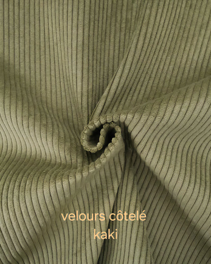 Sac sérénité Petit format