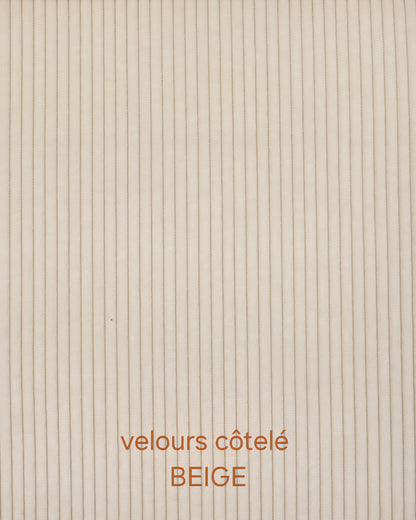 Sac sérénité Petit format
