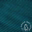 Sac sérénité Petit format