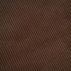 Sac Sérénité grand format "CAMILLE"