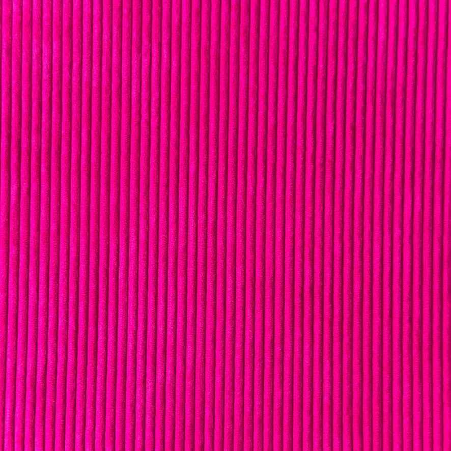 Sac sérénité Petit format
