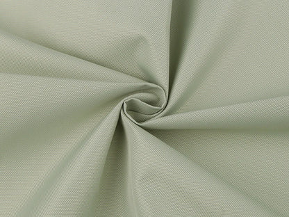 Pochette isotherme Bilan sanguin